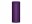 Bild 11 Ultimate Ears Bluetooth Speaker BOOM 3 Ultraviolet Purple