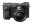 Image 11 Sony a6400 ILCE-6400L - Digital camera - mirrorless