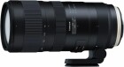 Tamron SP 70-200 mm f/2.8 Di VC USD G2, Nikon