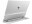 Image 4 Hewlett-Packard HP Portabler Monitor E14 G4, Bildschirmdiagonale: 14 "