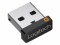 Bild 4 Logitech Unifying Receiver, WLAN: Nein, Schnittstelle Hardware: USB