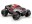 Immagine 0 Absima Monster Truck Storm 4WD RTR Rot