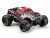 Image 1 Absima Monster Truck Storm 4WD RTR Rot