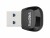 Bild 9 SanDisk Card Reader Extern MobileMate USB 3.0 Reader