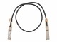 Cisco - Copper Cable