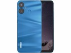 Inoi A63 32 GB Marine blau, Bildschirmdiagonale: 6.5 "
