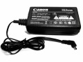 Canon CA-PS700 - Adaptateur secteur - 2 A (prise