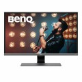 BenQ Monitor EW3270U