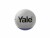 Bild 1 Yale Aussensirene Sync AC-BXG, Bedienungsart: App, System: Yale