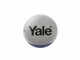 Yale Aussensirene Sync AC-BXG, System: Yale