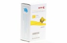 Xerox Tinte 108R00933 Yellow, Druckleistung Seiten: 4400 ×