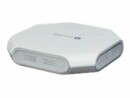 ALE International Alcatel-Lucent Access Point OAW-AP1231, Access Point