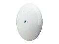 Ubiquiti NanoBeam 2AC - NBE-2AC-13