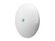 Ubiquiti Networks Ubiquiti WLAN-Bridge NBE-2AC-13, Montage: Mast, Wand