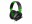 Bild 13 Turtle Beach Headset Ear Force Recon 70X Schwarz, Audiokanäle: Stereo