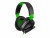 Image 13 TURTLE BEACH TURTLE B. Ear Force Recon 70PX