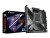 Bild 4 Gigabyte AORUS B760I PRO DDR4 - 1.0 - Motherboard