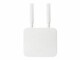 Cisco Meraki LTE-Router MG21E, Anwendungsbereich: Small/Medium Business