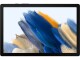 Image 0 Samsung Galaxy Tab A8 SM-X200 64 GB Grau, Bildschirmdiagonale