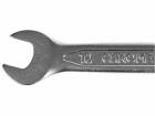 Krafter Ringmaulschlüssel 10 mm, Produkttyp Handwerkzeug
