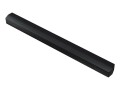 Samsung Soundbar HW-B550, Verbindungsmöglichkeiten: USB, Optisch