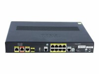 Cisco - 891F