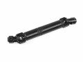 RC4WD Antriebswelle Punisher Shaft V2 110 - 115 mm