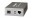 Image 2 TP-Link MC220L: Media Converter, mit 1x Gigabit SFP