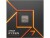 Bild 3 AMD CPU Ryzen 7 7700 3.8 GHz, Prozessorfamilie: AMD