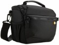 Case Logic Bryker DSLR Shoulder Bag BRCS-103 - Tragetasche für