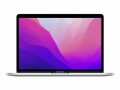 Apple MacBook Pro 13" 2022 M2 256 GB