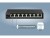 Bild 8 Edimax Switch GS-5008E 8 Port, SFP Anschlüsse: 0, Montage