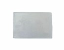 Diverse Hardware Diverse Kartenhalter Weichplastik, Zubehörtyp: PVC Karten