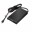 Image 0 Lenovo ThinkPad 135W AC Adapter USB-C CH