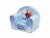 Bild 2 Arditex Kindersessel Frozen, Produkttyp: Sessel