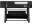 Image 7 Hewlett-Packard HP Grossformatdrucker DesignJet T850 MFP - 36", Druckertyp