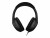 Bild 5 Asus ROG Headset STRIX GO Schwarz, Audiokanäle: Stereo