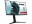 Image 6 iiyama G-MASTER Red Eagle GB2766HSU-B1 - LED monitor