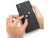Bild 5 Yubico YubiKey 5 NFC FIPS USB-A, 1 Stück, Einsatzgebiet
