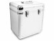 Power Dynamics Transportcase RC100 Silber