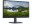 Image 2 Dell E2222H - LED monitor - 21.5" (21.45" viewable