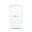 Image 7 TP-Link AC1200 WI-FI RANGE EXTENDER 1X LANS PORT