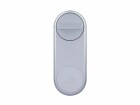 Yale Linus Smart Lock Silber, App