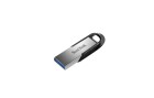 SanDisk USB-Stick USB 3.0 Ultra Flair 512 GB, Speicherkapazität