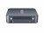 Bild 1 Minix Mediaplayer J51-C4, Speichererweiterungs-Typ: SSD, Max