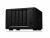 Bild 5 Synology Netzwerkrekorder Deep Learning NVR DVA3221 ohne HDD