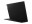 Bild 11 Lenovo Monitor ThinkVision M15 USB-C, Bildschirmdiagonale: 15.6 "