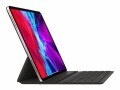 Apple Smart Keyboard Folio für das 12.9"" iPad