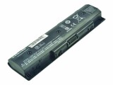 2-Power HP Pavilion 15-E013NR