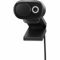 Microsoft Modern Webcam, Eingebautes Mikrofon: Ja, Schnittstellen